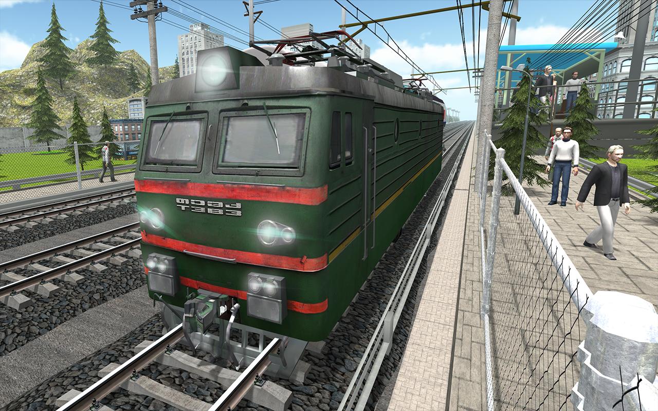 Лучшие игры про поезда. Симулятор поезда Train Simulator. Трейн симулятор 2021. Треин симулятор 12. Train Simulator 2022.