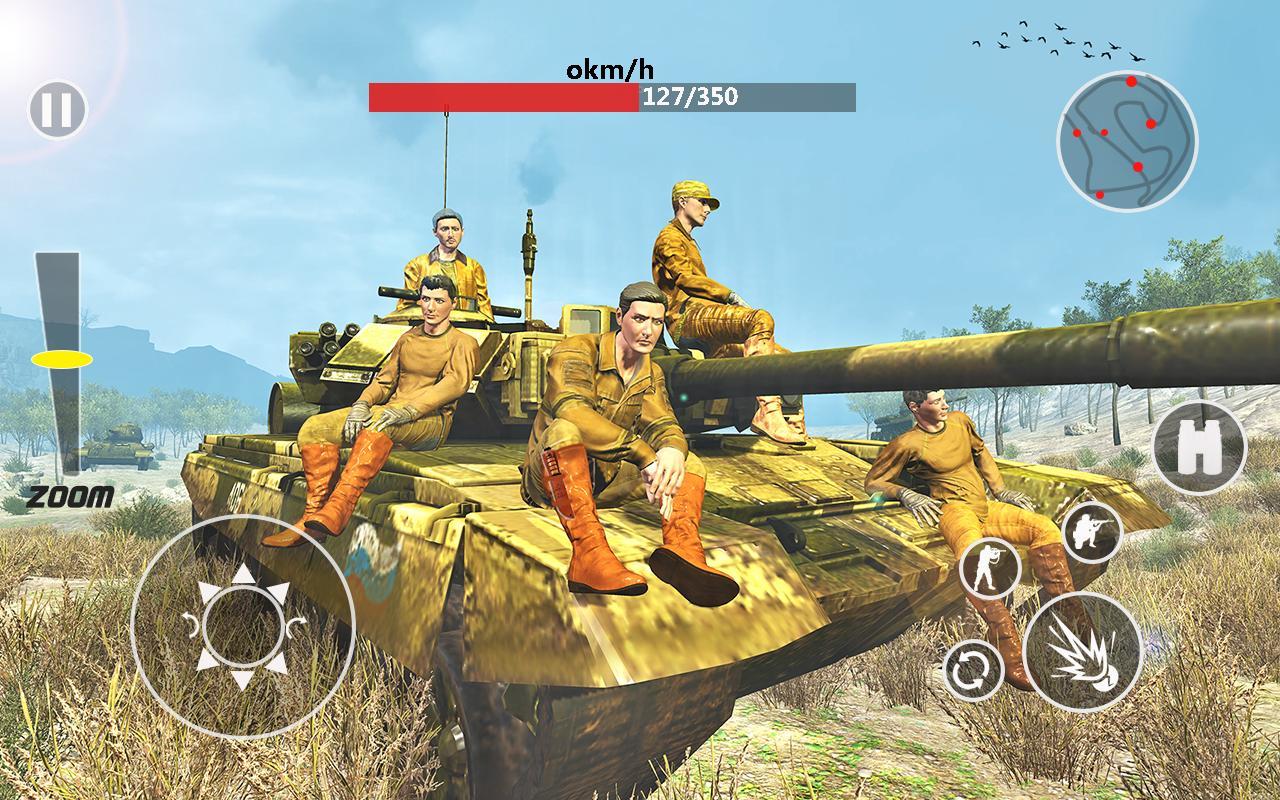 Call Of Fury Ww2 Tank Shooting World War 2 Games For Android Apk Download - of fury ww2 tank shooting world war 2 fury tank roblox Call Of Fury Ww2 Tank Shooting World War 2 Games For Android Apk Download - fury tank roblox