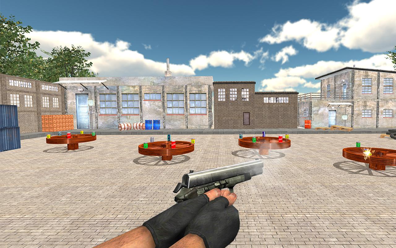 Games you can download. Killshot (Guns) - [Beta]. Crackshot Guns плагин. Starting shot Gun. Шот Ган ДК про.