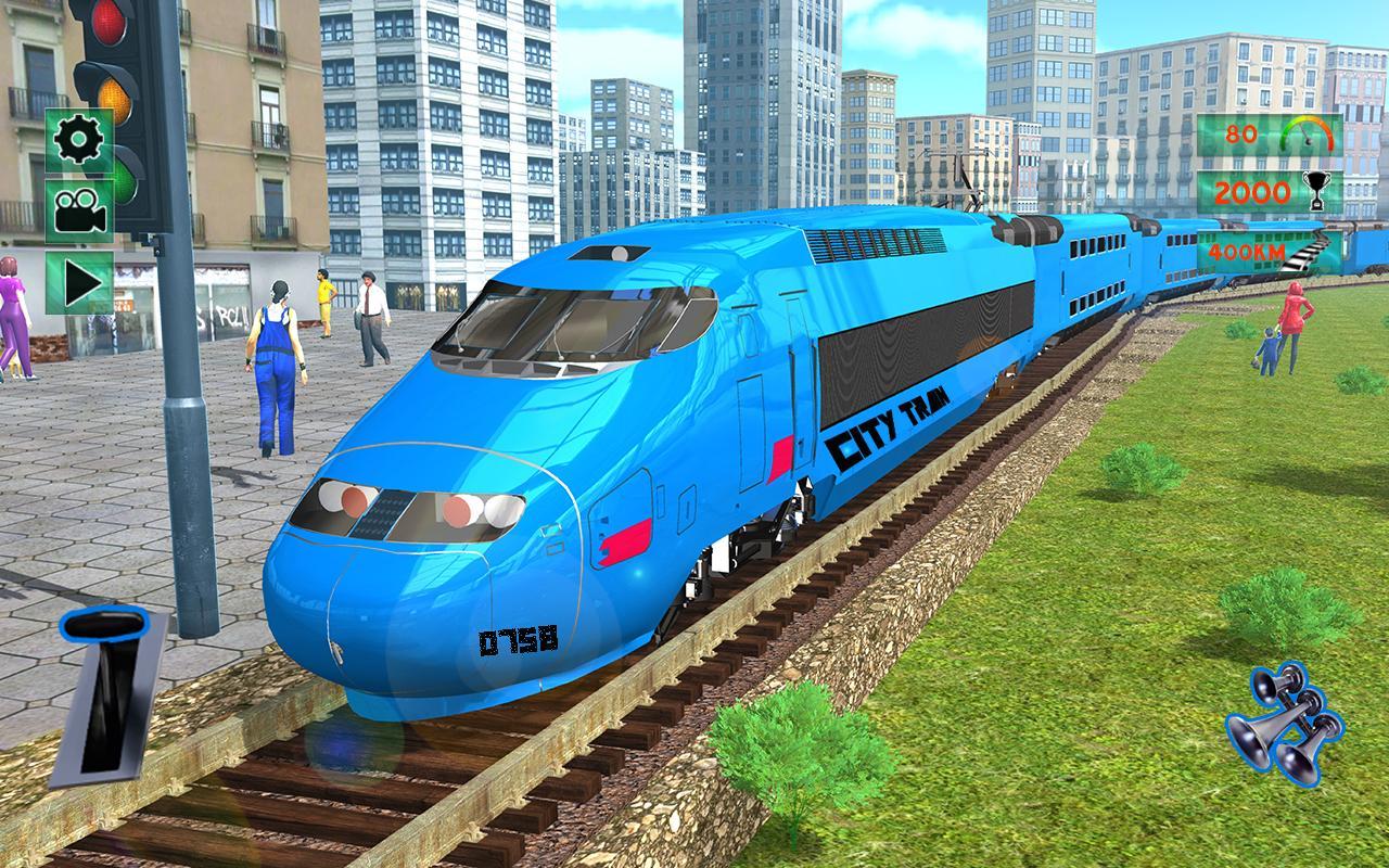 Электричка игры будущего. Музей поездов симулятор вождения. City Train. Train in City.