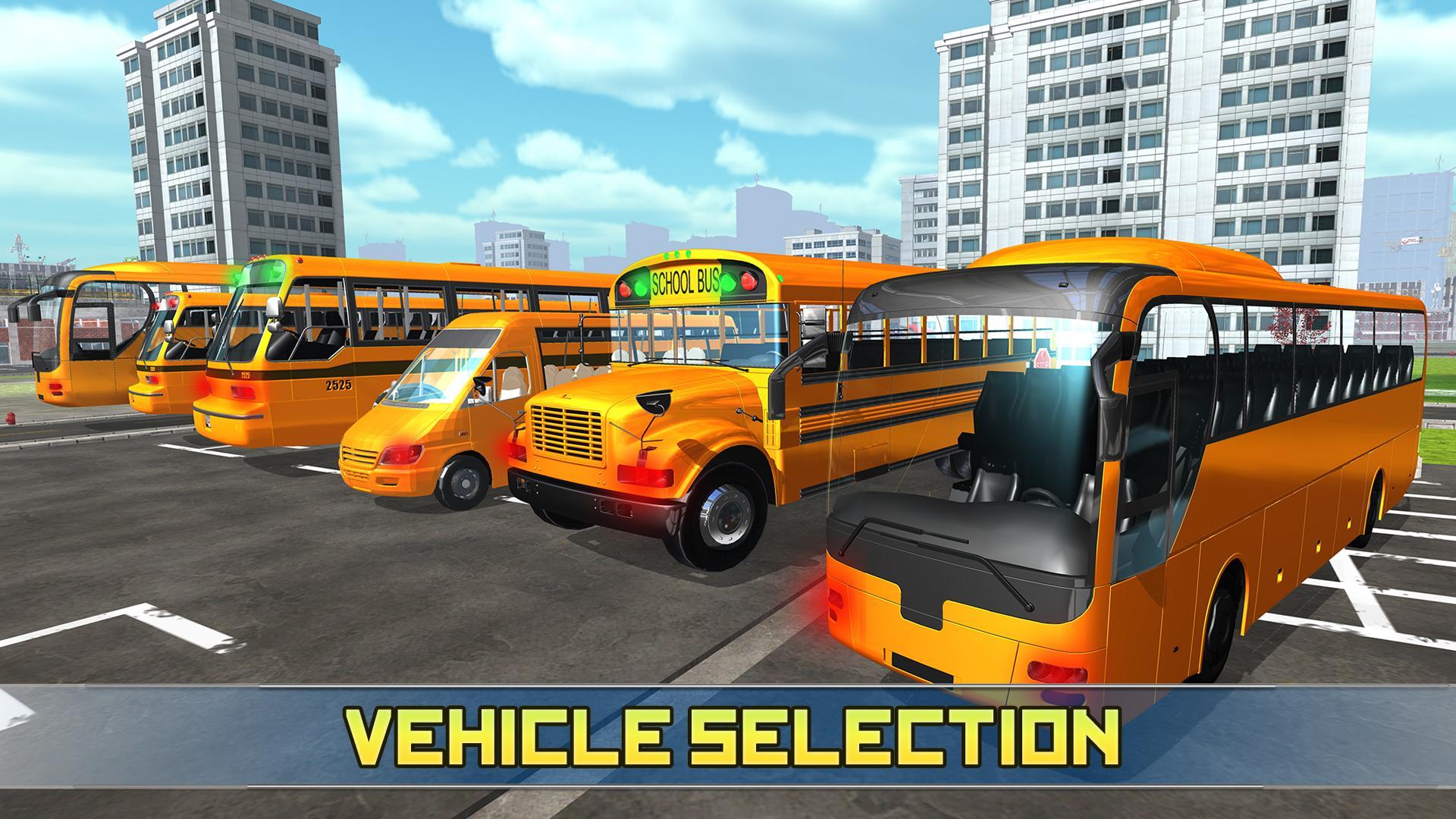 Игры автобусы едут. Игра автобус. Игра школьный автобус. Лучшие игры про автобус. Гонки на автобусах.