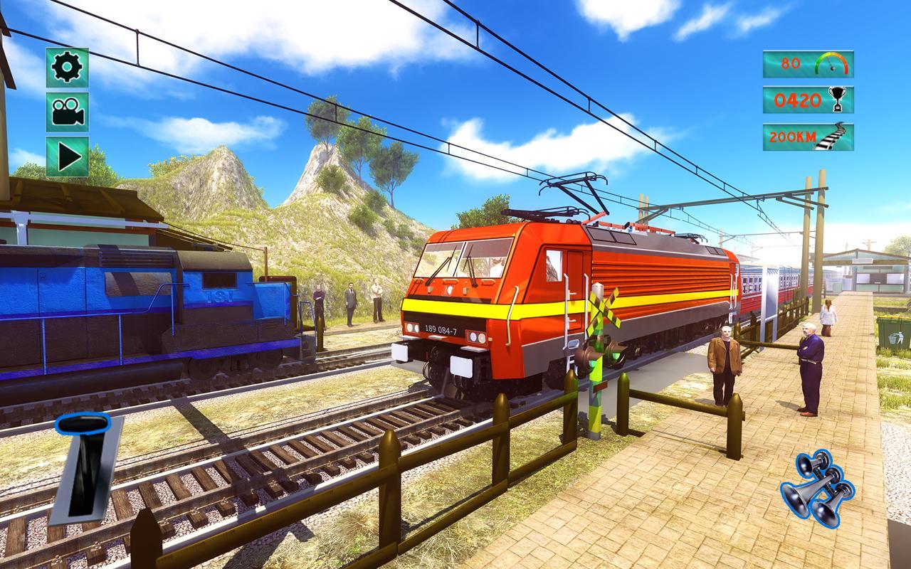 Ласт трейн. Игра вождение поезда. Симулятор Индии. Train Pro USA прохождение. European Train Racing 3d - Simulator game 2017 это.