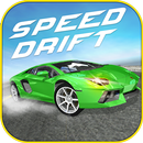 حقيقية سرعة مدينة الانجراف GT APK
