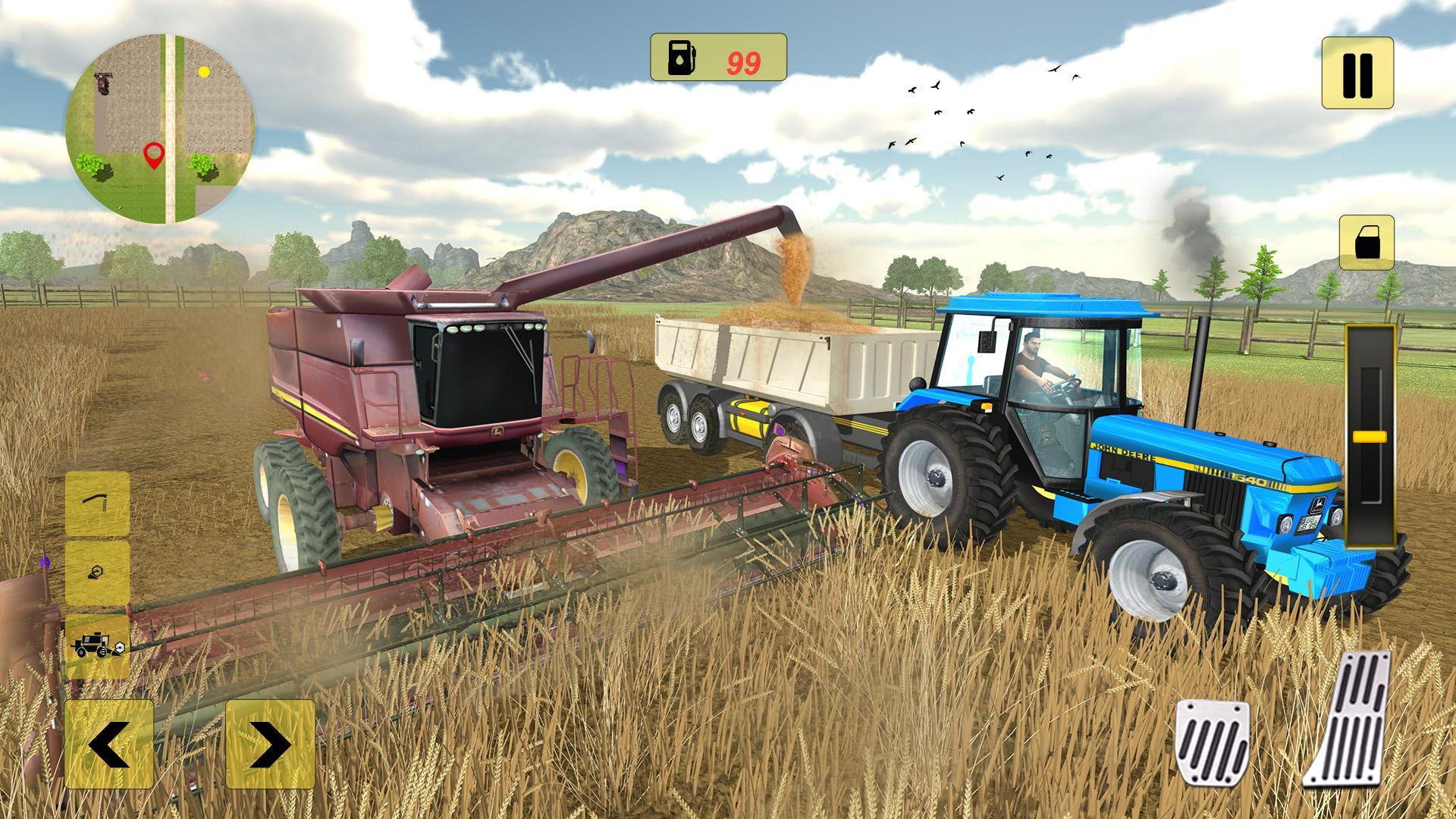 Играть бесплатные игры тракторы. Трактор игра Farming Simulator. Фарминг трактор симулятор 3д. Фермер симулятор 23. Игра трактор Farming. Pro 3.