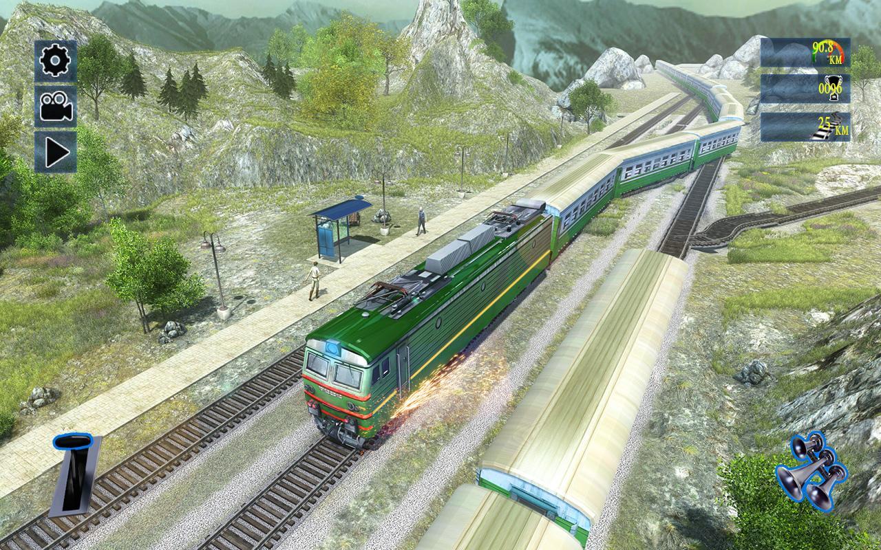 Игры train simulator pro. РЖД игра симулятор. Skyrail симулятор поезда СНГ. Симулятор поезда СНГ 5.8.0. Skyrail симулятор поезда СНГ 2.0.2.