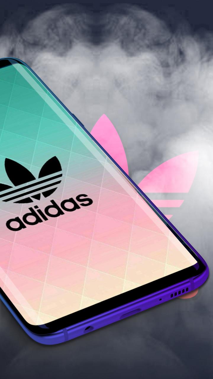 Adidas Wallpaper HD theme app APK 1.0.2 for Android – Download Adidas  Wallpaper HD theme app APK Latest Version from APKFab.com