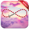 Teen cool wallpapers APK