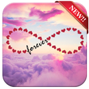 Teen cool wallpapers APK