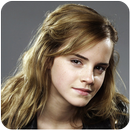 Emma Watson HD Wallpapers APK