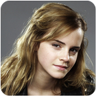 Emma Watson HD Wallpapers आइकन