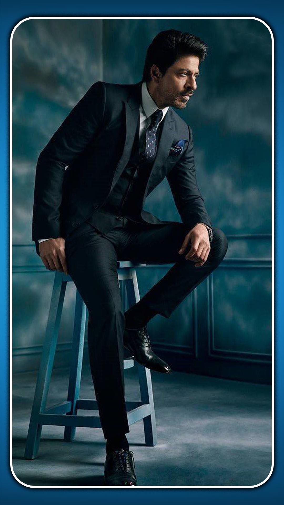 Tải xuống APK ShahRukh Khan HD Wallpapers cho Android Tải xuống APK ShahRukh Khan HD Wallpapers cho Android