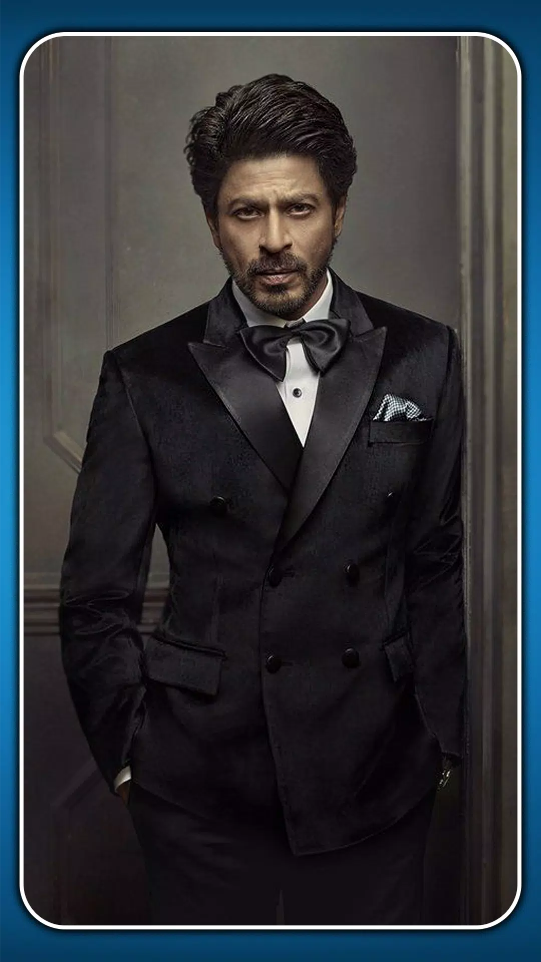 ShahRukh Khan HD Wallpapers APK for Android Download