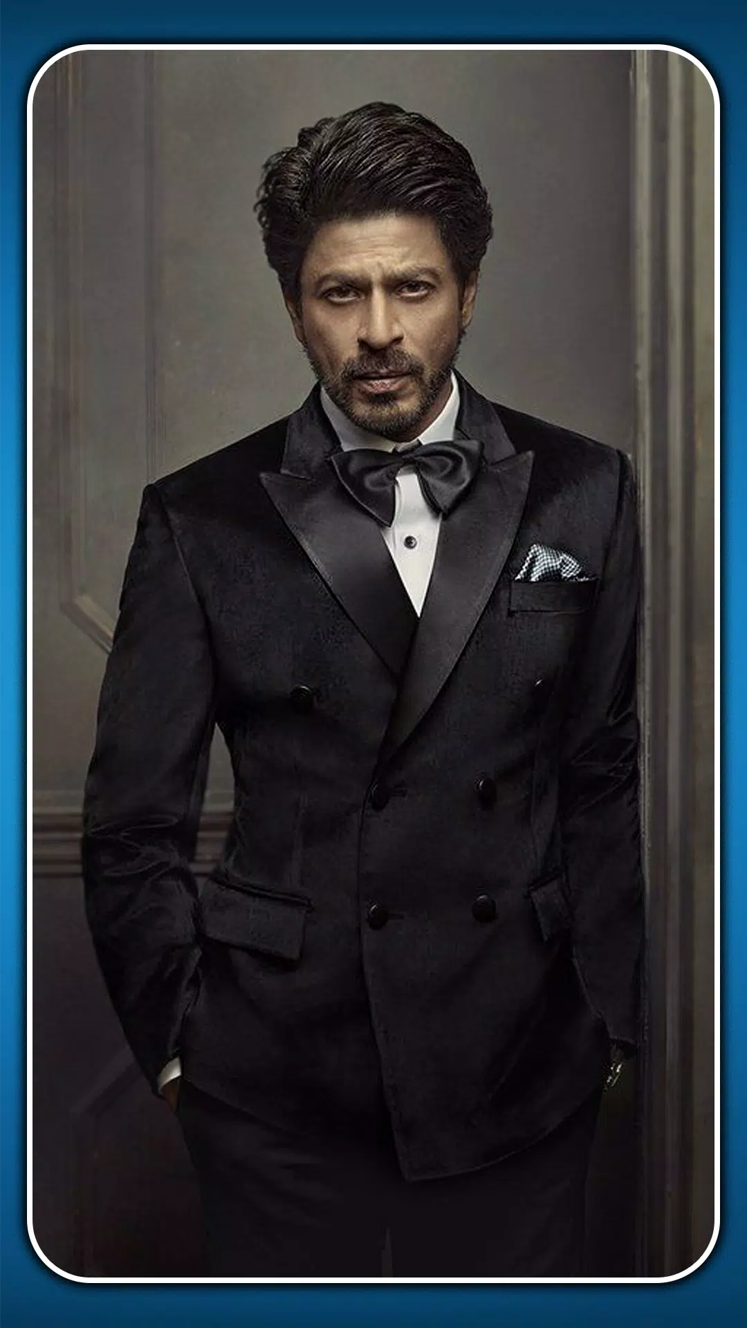 ShahRukh Khan HD Wallpapers APK for Android Download ShahRukh Khan HD Wallpapers APK for Android Download