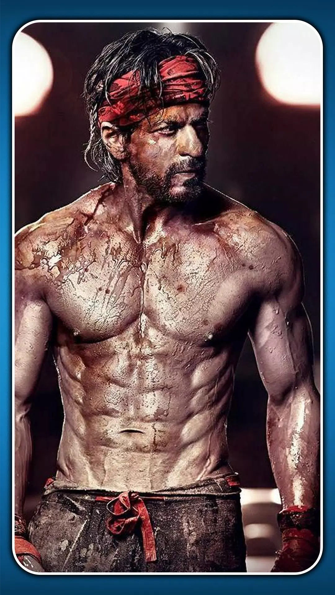 ShahRukh Khan HD Wallpapers APK for Android Download ShahRukh Khan HD Wallpapers APK for Android Download