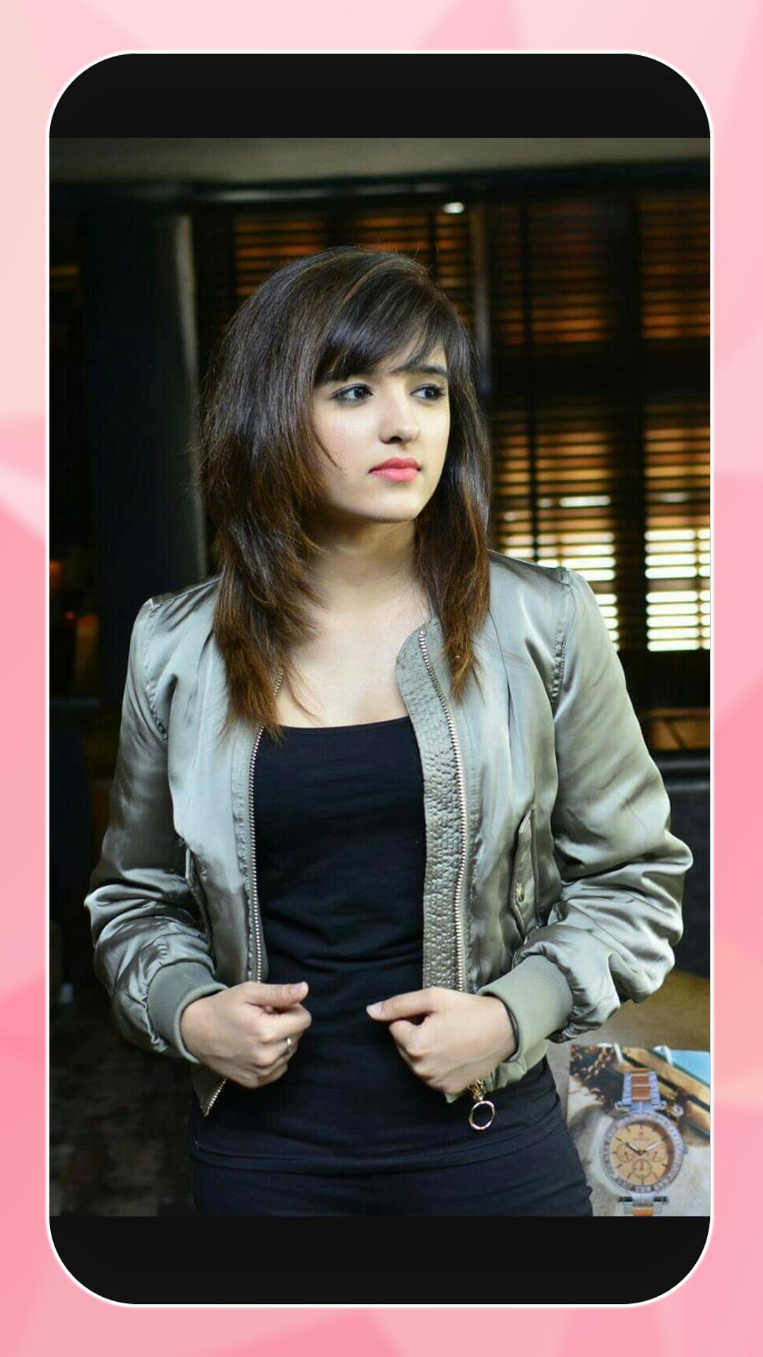 1080px x 1920px - Android Ä°ndirme iÃ§in Shirley Setia HD Wallpapers APK