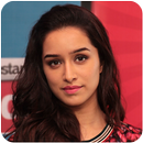 Shraddha Kapoor HD Wallpapers APK