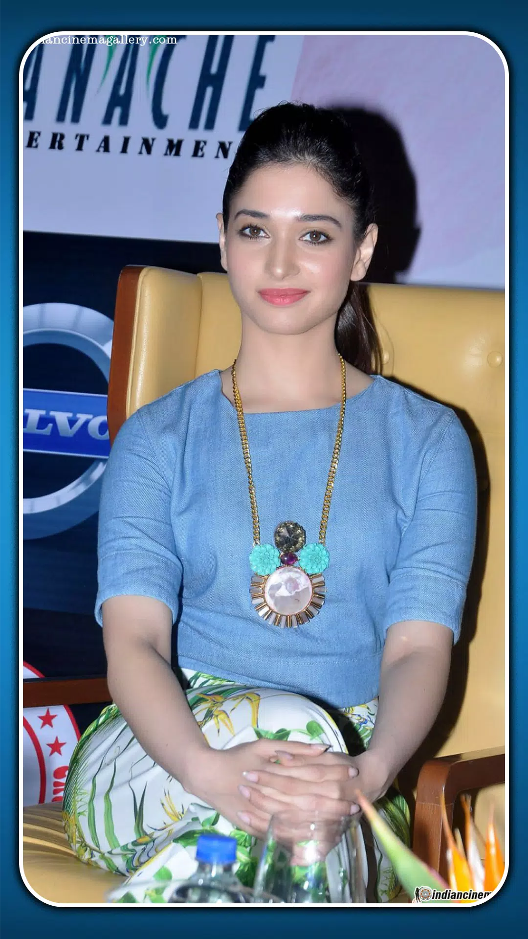 Tamanna Bhatia HD Wallpapers APK for Android Download Tamanna Bhatia HD Wallpapers APK for Android Download