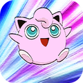 Jiglypuff Wallpaper