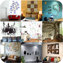 Wand Home Decoration Ideas APK