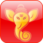 ganesha wallpapers icon