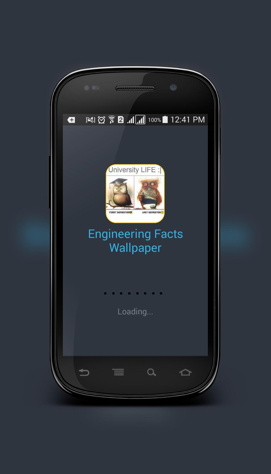 Download 700+ Wallpaper Android Engineering Paling Baru Download 700+ Wallpaper Android Engineering Paling Baru