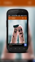 Finger Art Photography syot layar 3