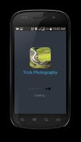 Trick Photography wallpapers 截图 1