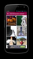 Trick Photography wallpapers 截图 2