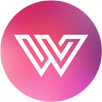 4k, HD Wallpapers APK