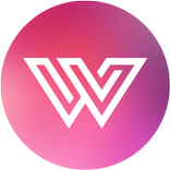 Wallio - 4k, HD Wallpapers & Backgrounds
