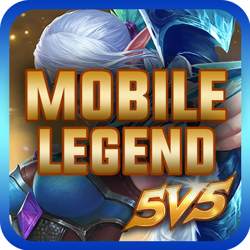  Live  Wallpaper  Arena Mobile  Legend  APK 6 2 1 Download  