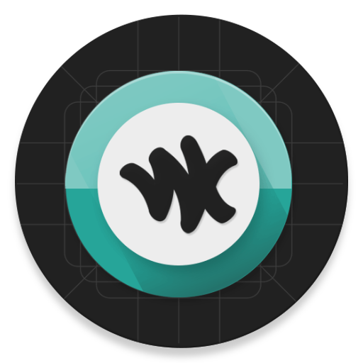 WallKard HD Wallpaper