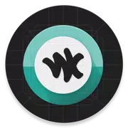 WallKard HD Wallpaper