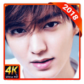 HD Lee Min Ho wallpaper