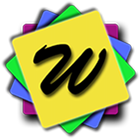 WallMe - Wallpapers icône