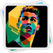 HD Cristiano Ronaldo Wallpaper: CR7 Wallpaper 2017