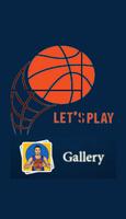 1 Schermata Stephen Curry NBA Wallpapers
