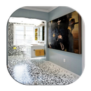 250 Modern Tile design APK