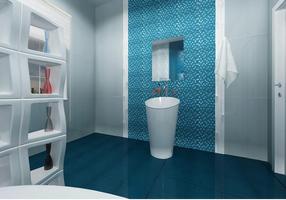 250 Modern Tile design Ekran Görüntüsü 1