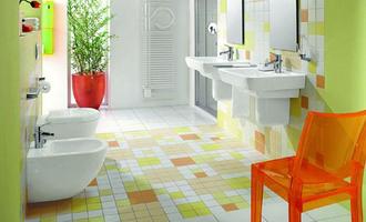 250 Modern Tile design Ekran Görüntüsü 2