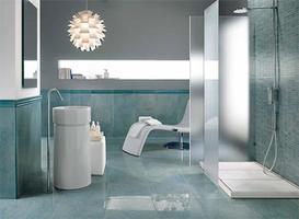 250 Modern Tile design Ekran Görüntüsü 3