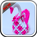 Origami 3D APK