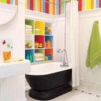 350 idées de décoration de salle de bain capture d'écran 2