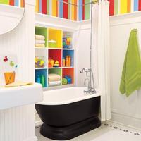 350 Bathroom Decorating Ideas اسکرین شاٹ 2