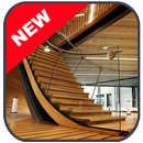 Best Home Stairs Idea-APK