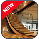 آیکون‌ Best Home Stairs Idea