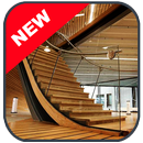 Best Home Stairs Idea APK