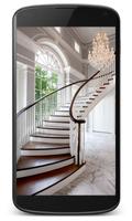 برنامه‌نما Best Home Stairs Idea عکس از صفحه