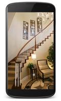 برنامه‌نما Best Home Stairs Idea عکس از صفحه