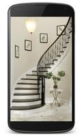 Best Home Stairs Idea ภาพหน้าจอ 2